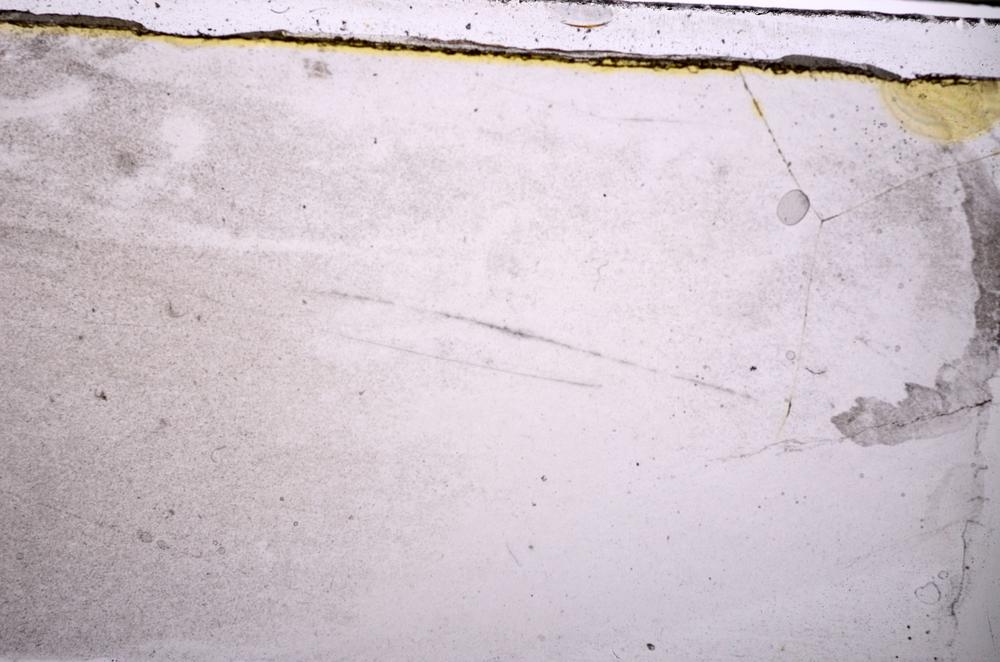 Plane Polarized, E41896