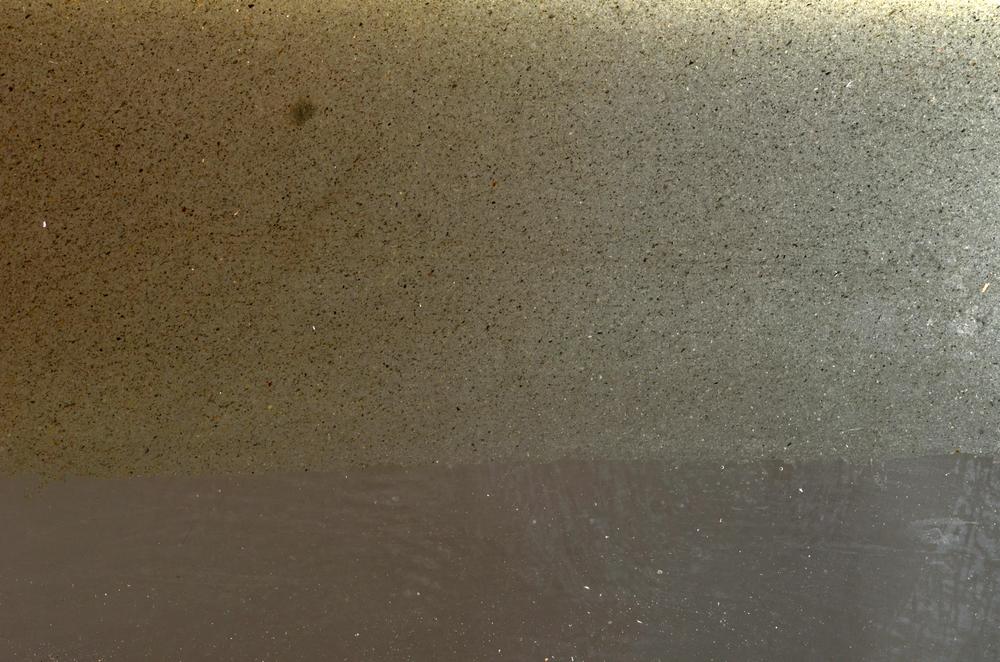 Plane Polarized, E42684