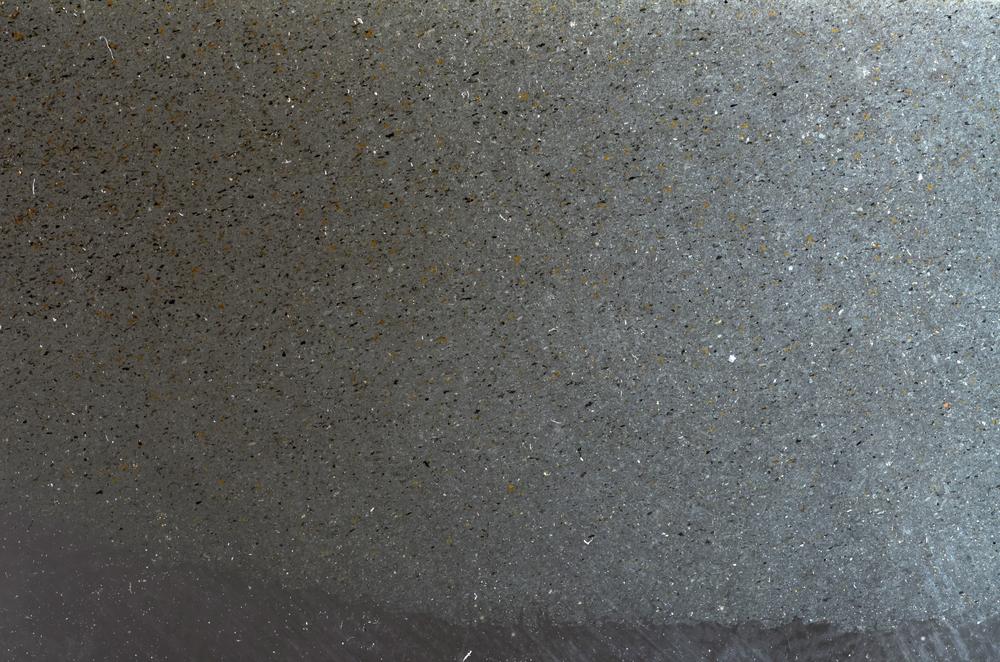 Plane Polarized, E42701
