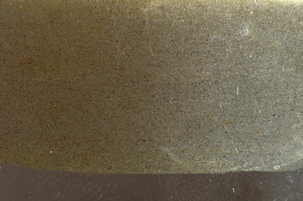 Plane Polarized, E42704