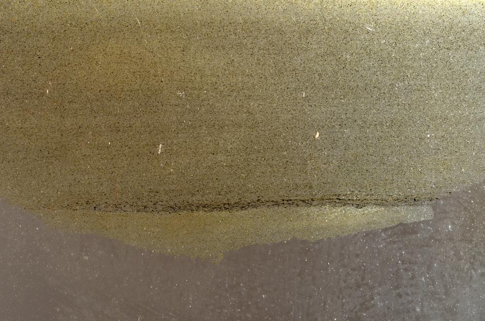 Plane Polarized, E42707