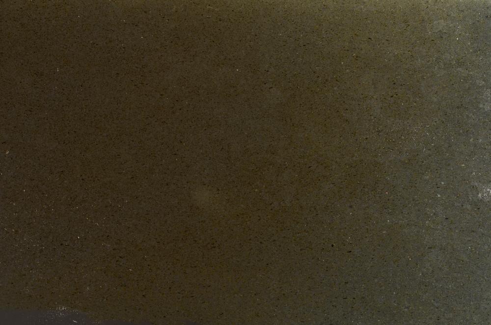 Plane Polarized, E42708
