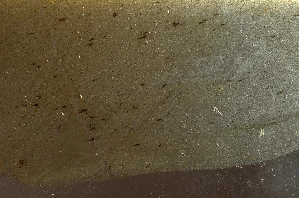 Plane Polarized, E42712