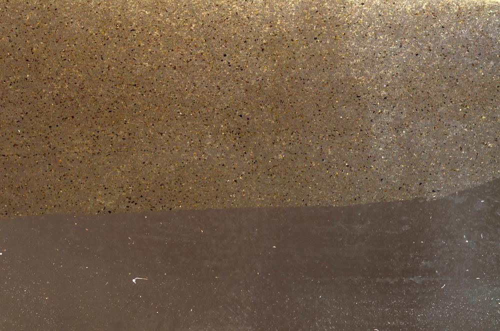 Plane Polarized, E42722