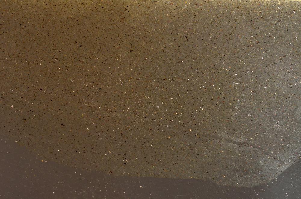 Plane Polarized, E42725