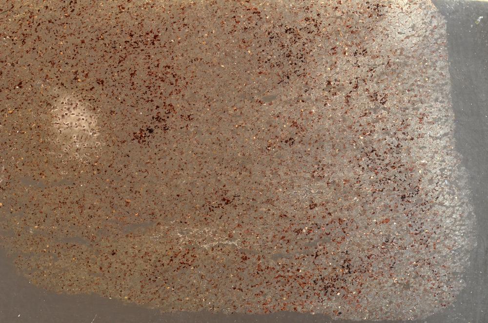 Plane Polarized, E42735
