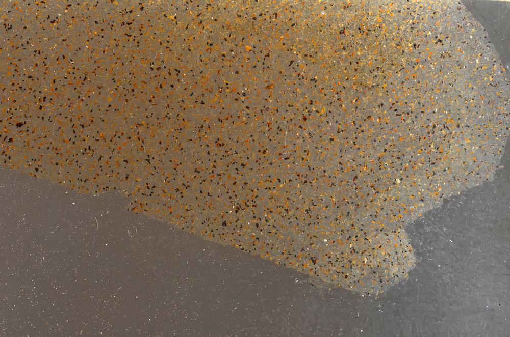 Plane Polarized, E42736