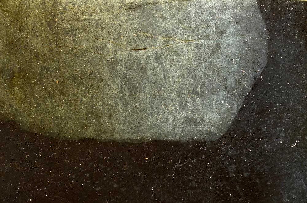 Plane Polarized, E42783