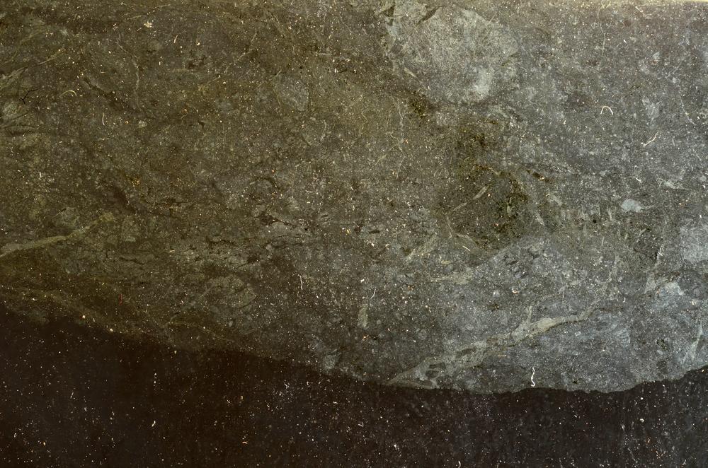 Plane Polarized, E42784