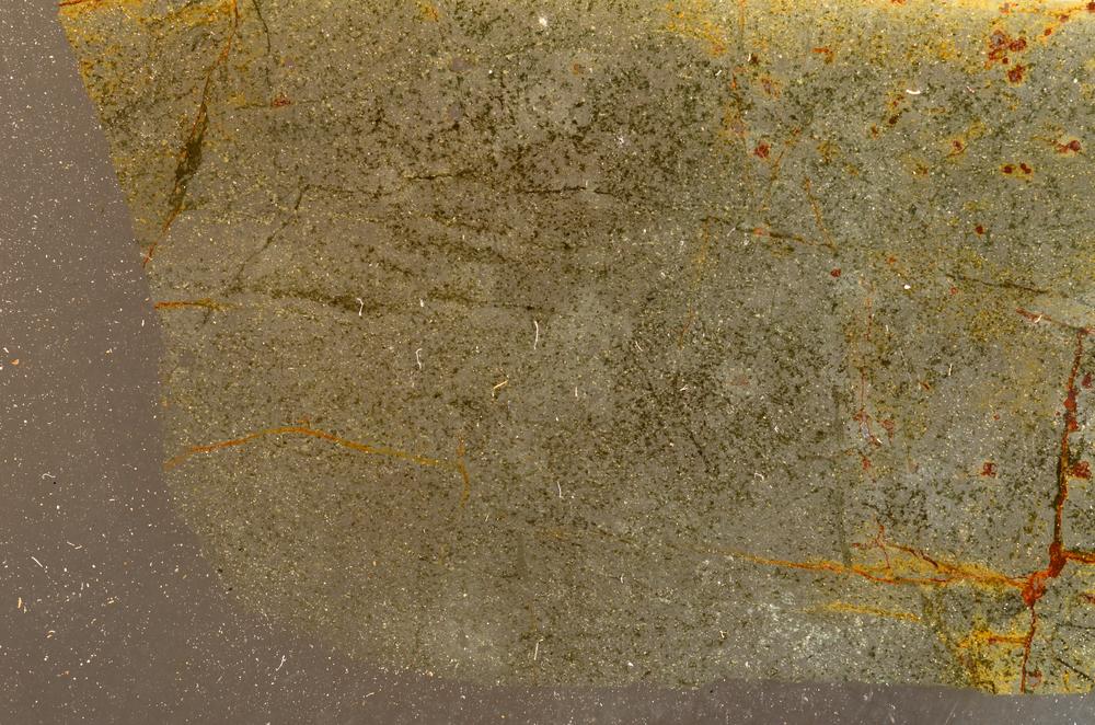 Plane Polarized, E42802