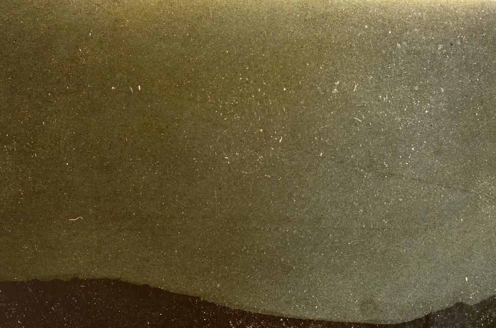 Plane Polarized, E42803