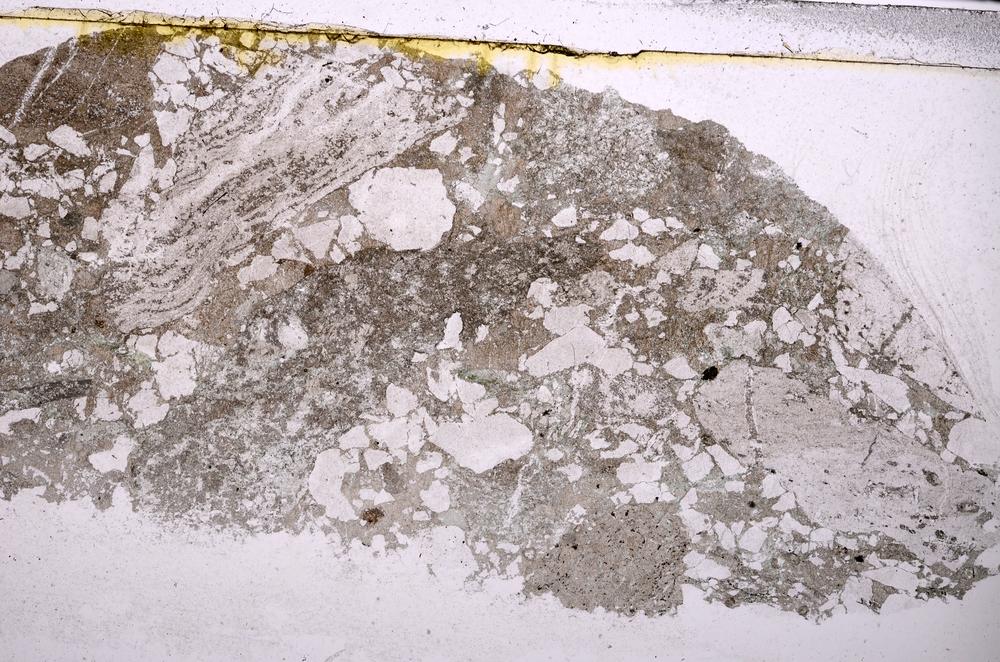 Plane Polarized, E42900/A