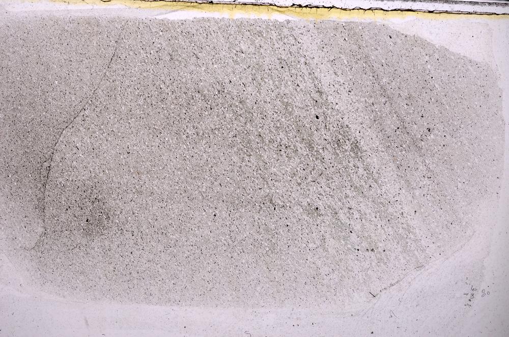 Plane Polarized, E42921