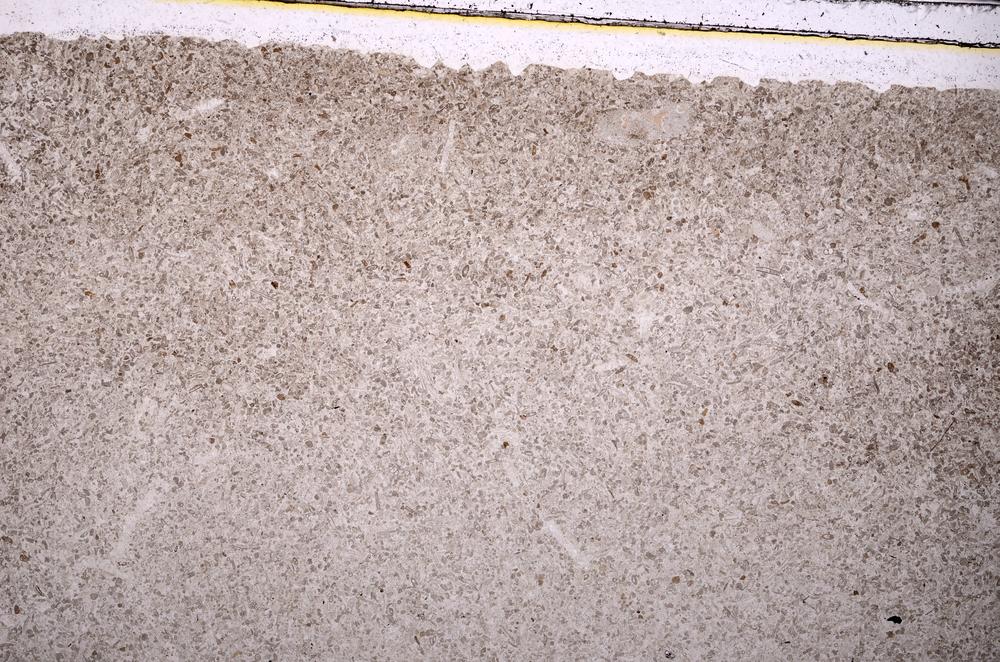 Plane Polarized, E43157