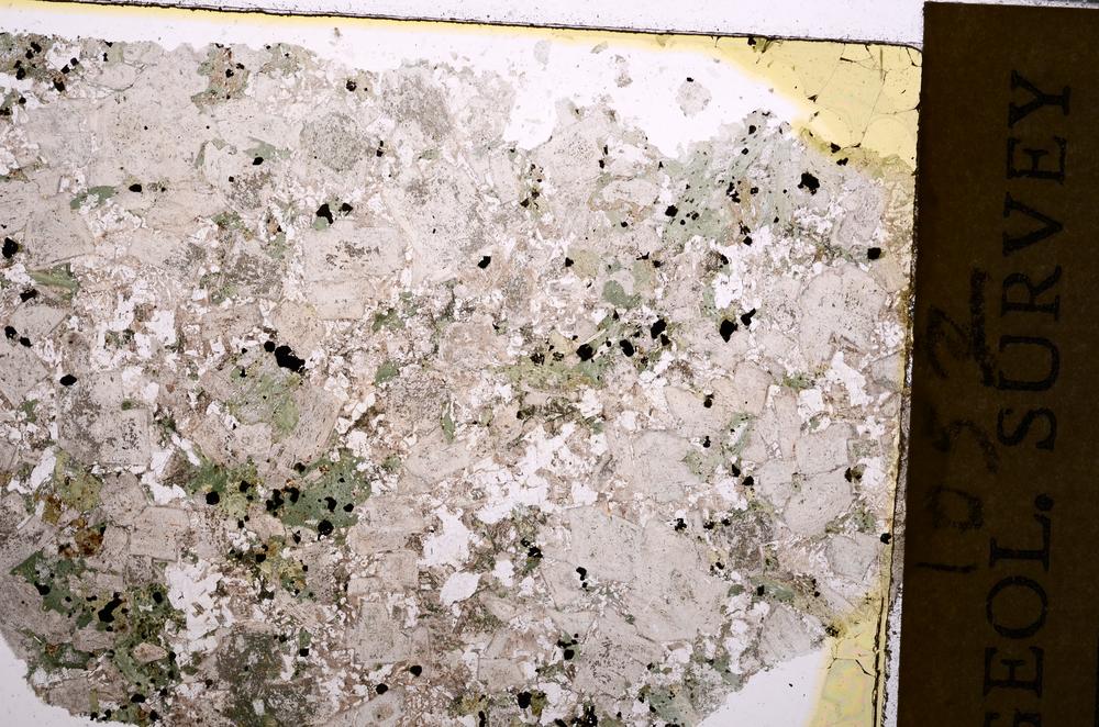 Plane Polarized, E43849