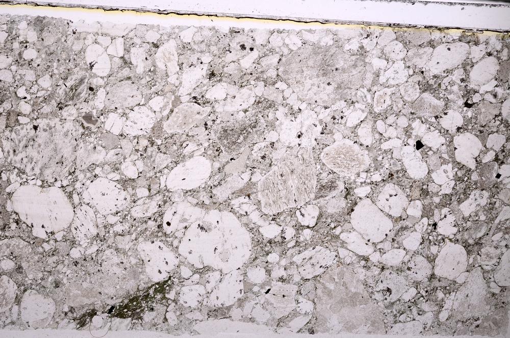 Plane Polarized, E44178