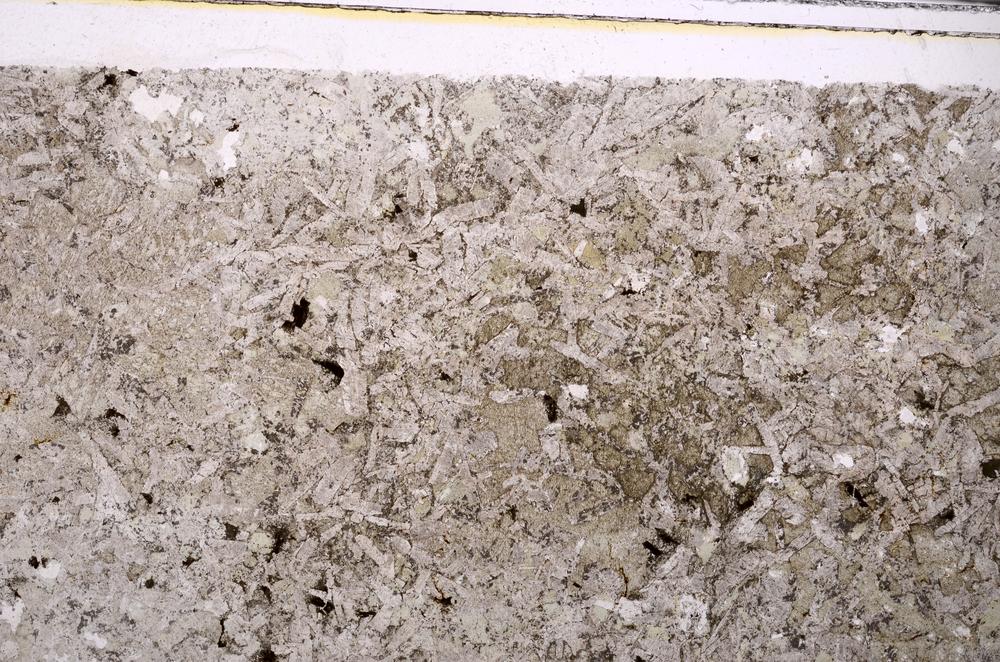 Plane Polarized, E44256