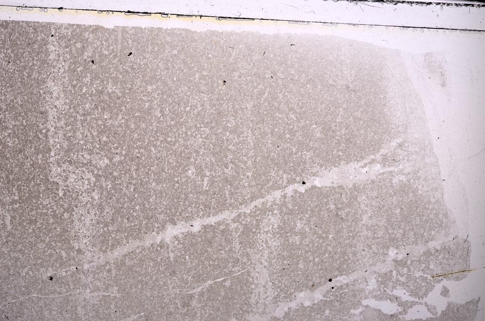 Plane Polarized, E44467