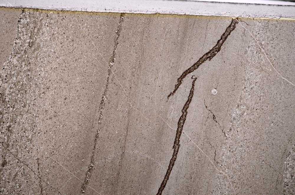 Plane Polarized, E44549