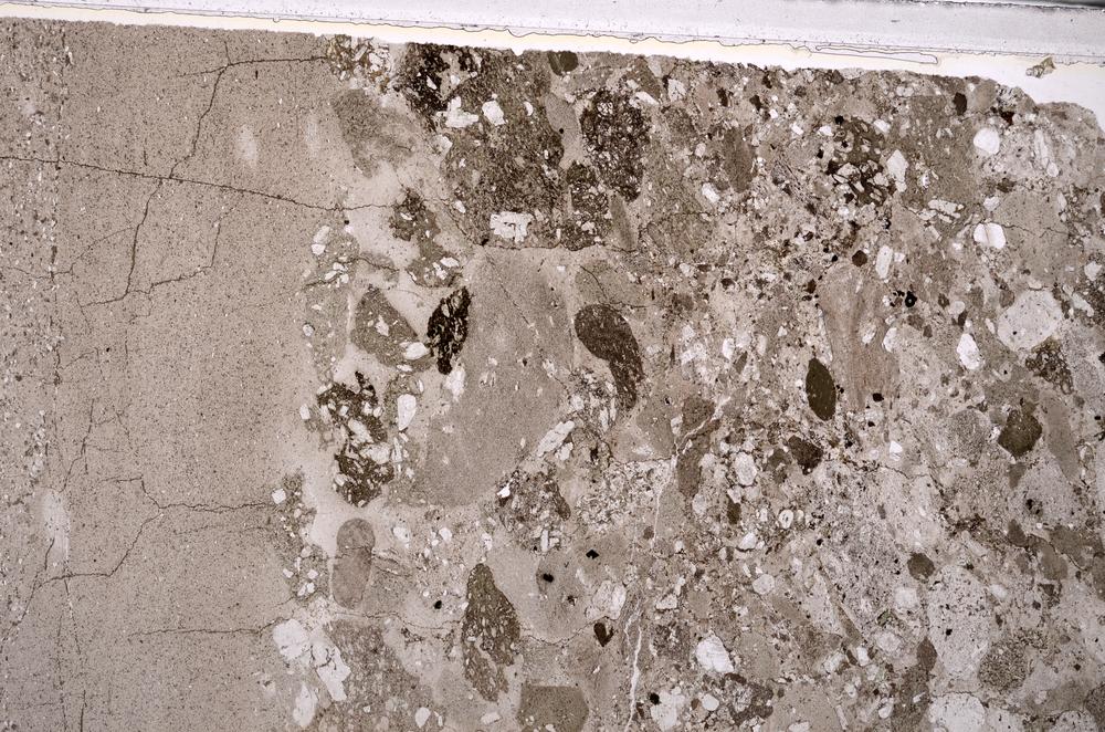 Plane Polarized, E44550