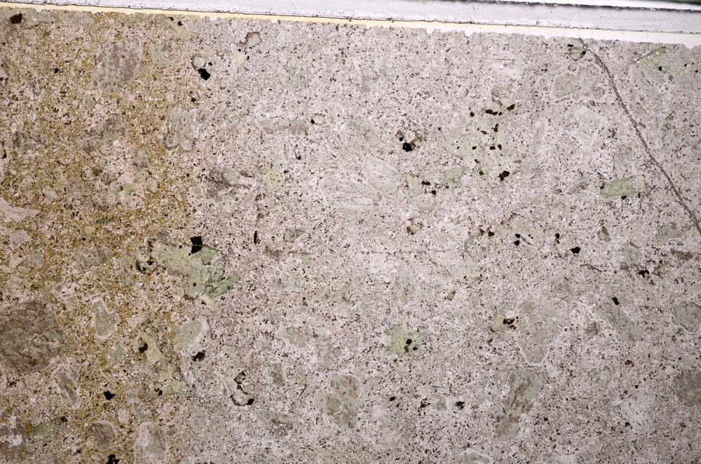 Plane Polarized, E44551