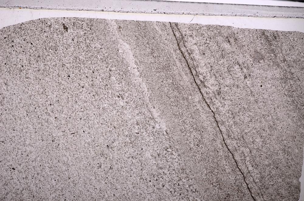 Plane Polarized, E44552