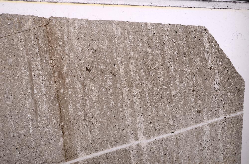 Plane Polarized, E44556