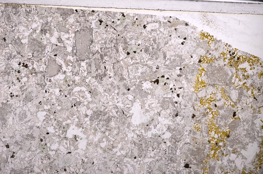 Plane Polarized, E44567