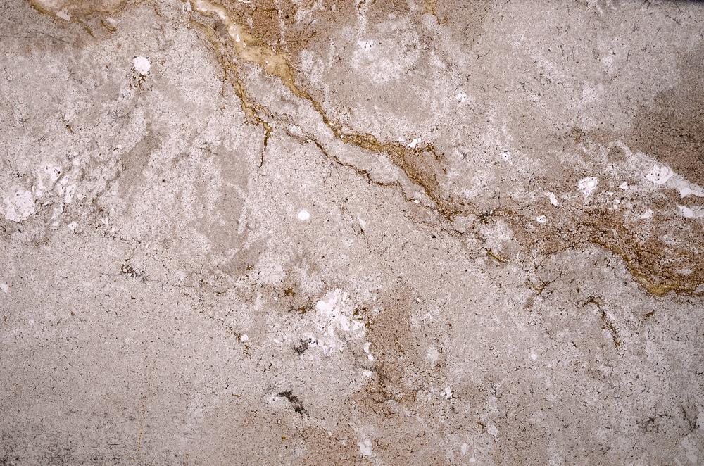 Plane Polarized, E44639/B