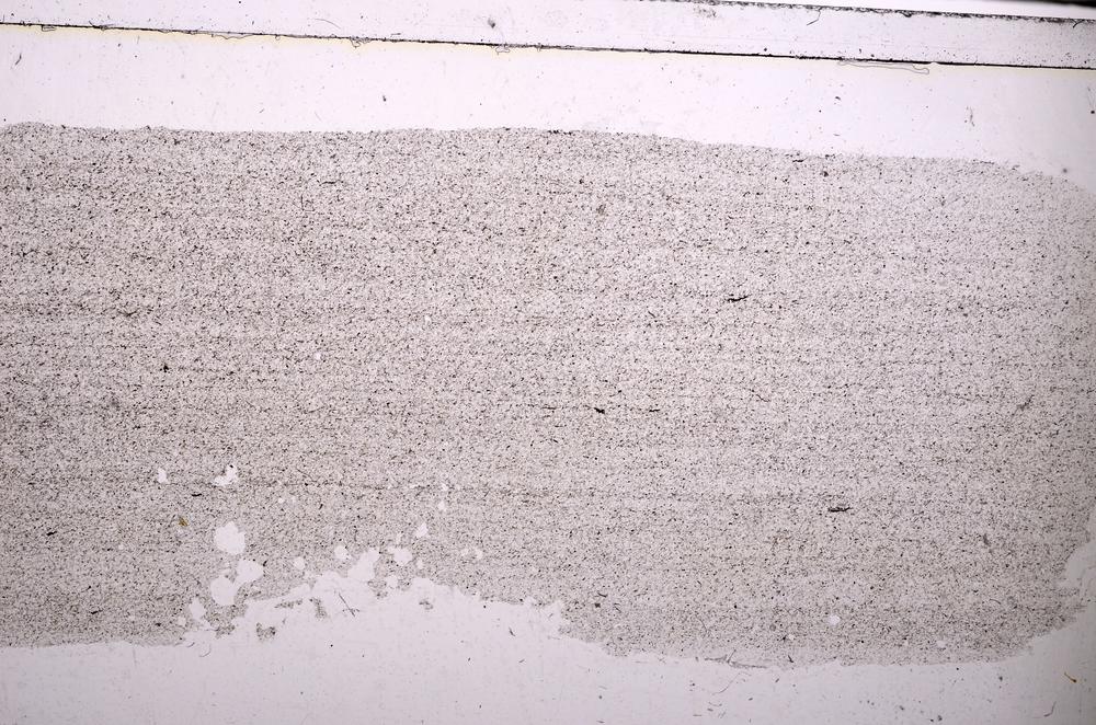 Plane Polarized, E44707