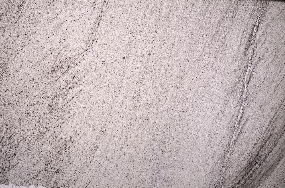 Plane Polarized, E44709