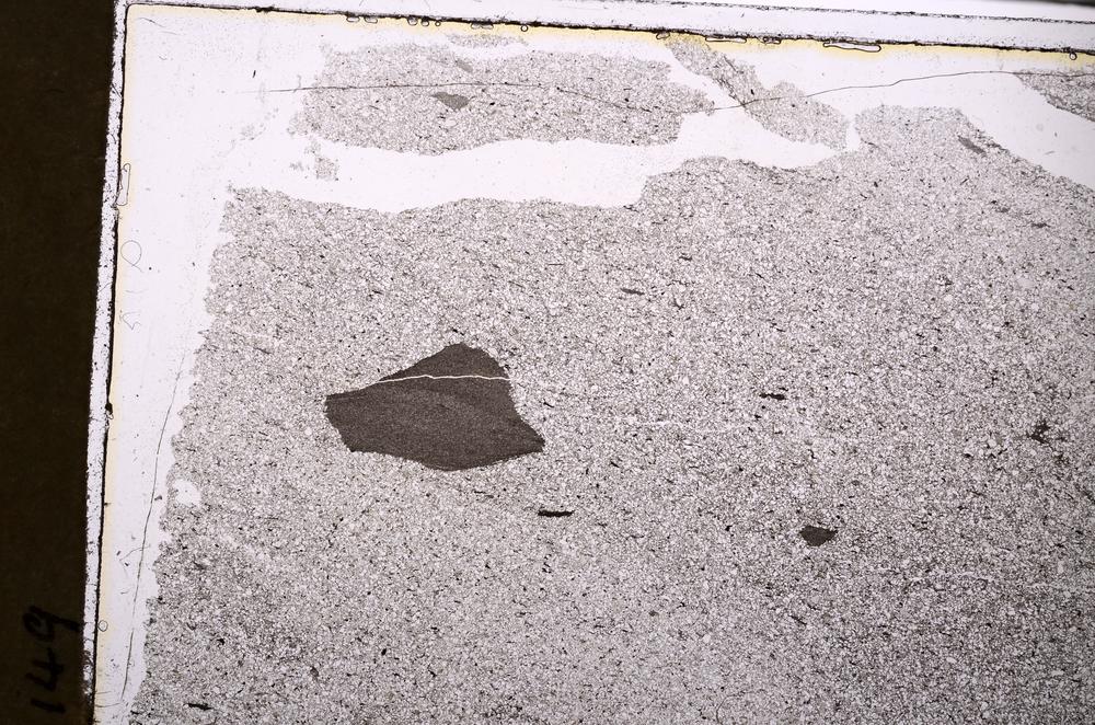 Plane Polarized, E44715