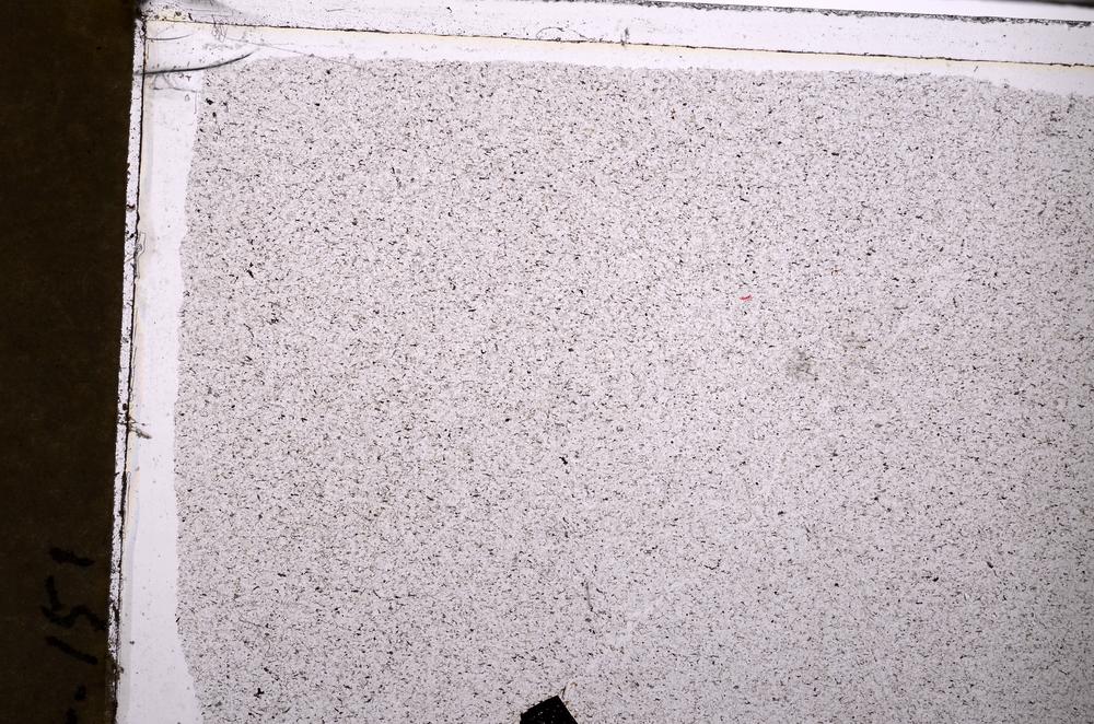 Plane Polarized, E44717