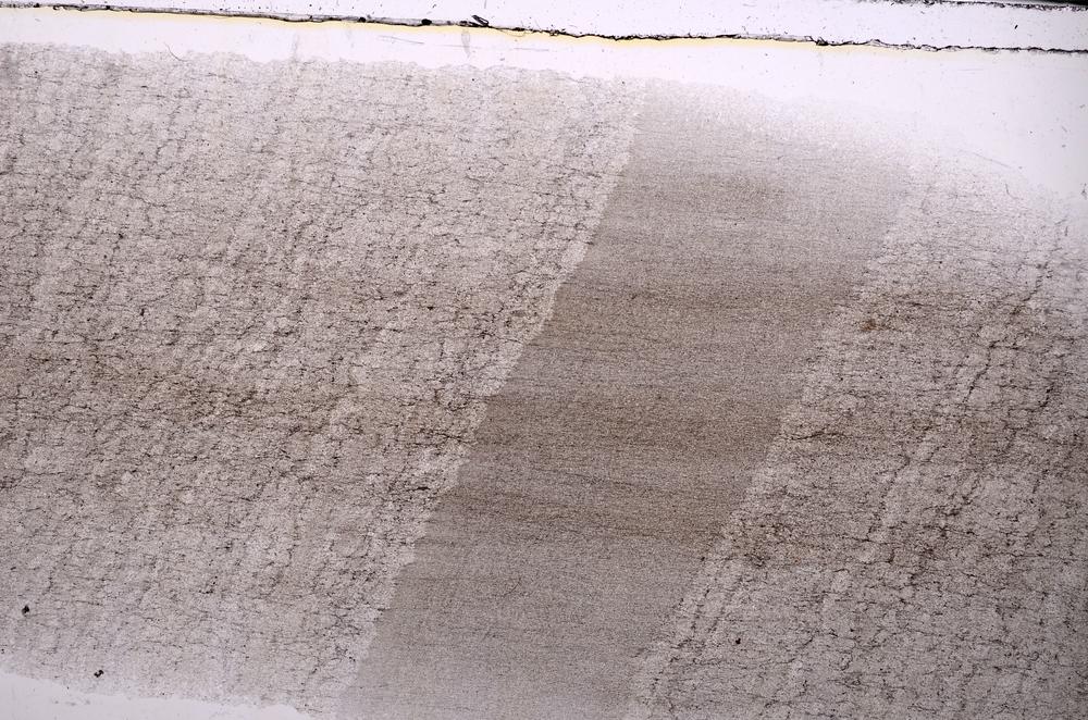 Plane Polarized, E45250/A