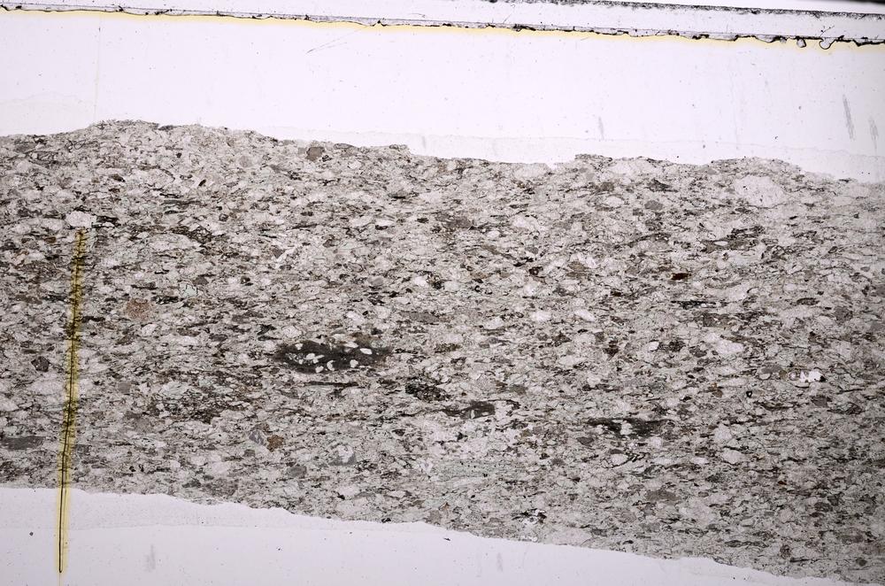 Plane Polarized, E45251