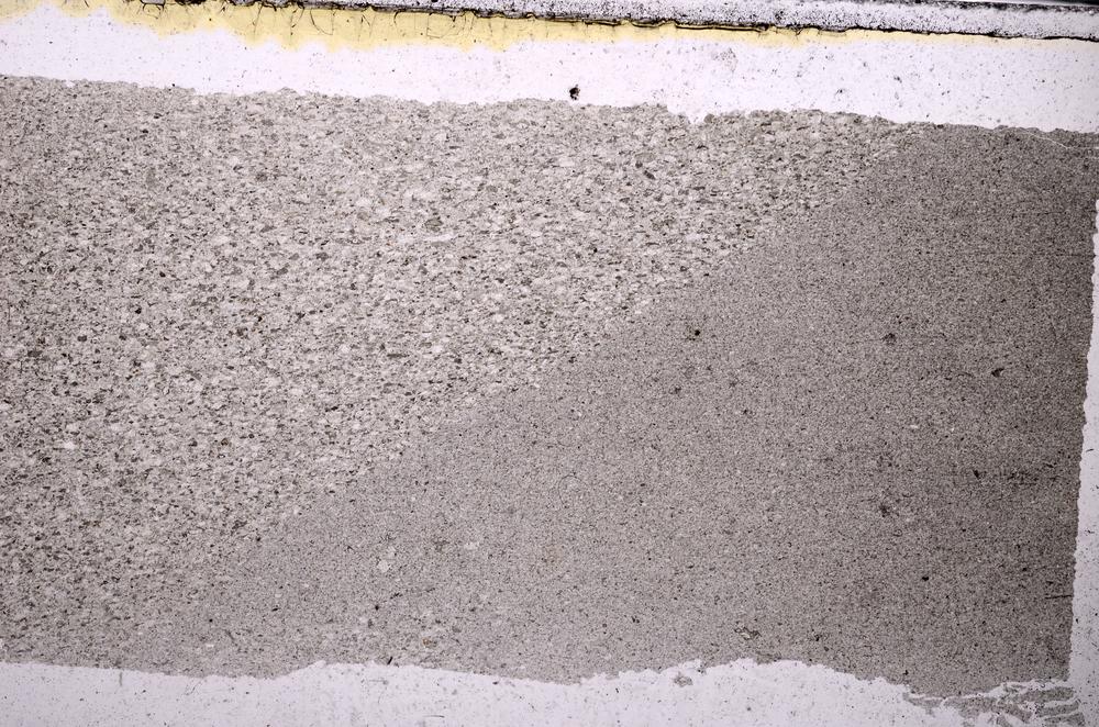 Plane Polarized, E45369