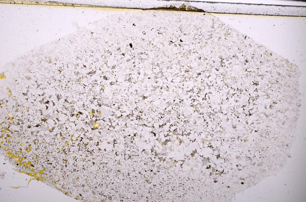 Plane Polarized, E45377