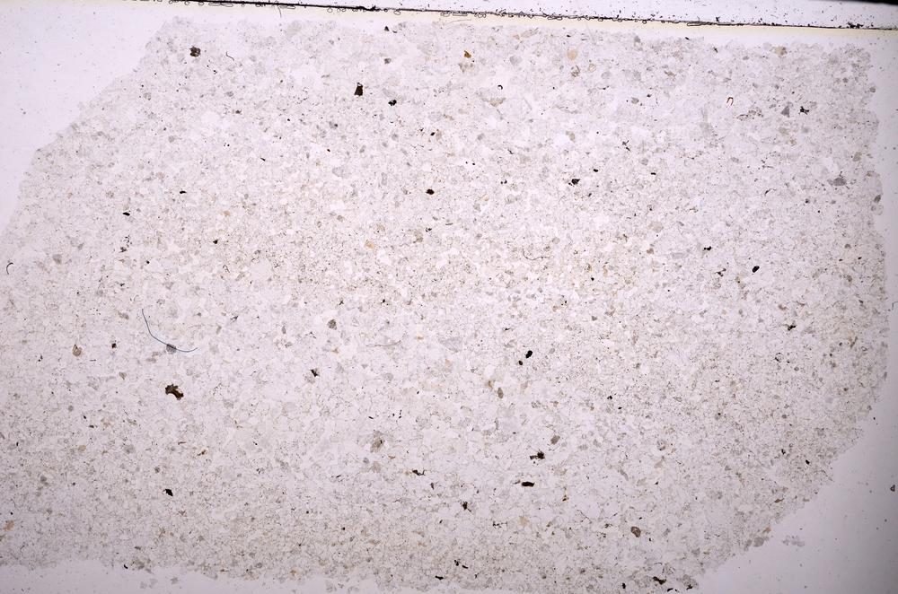 Plane Polarized, E45394