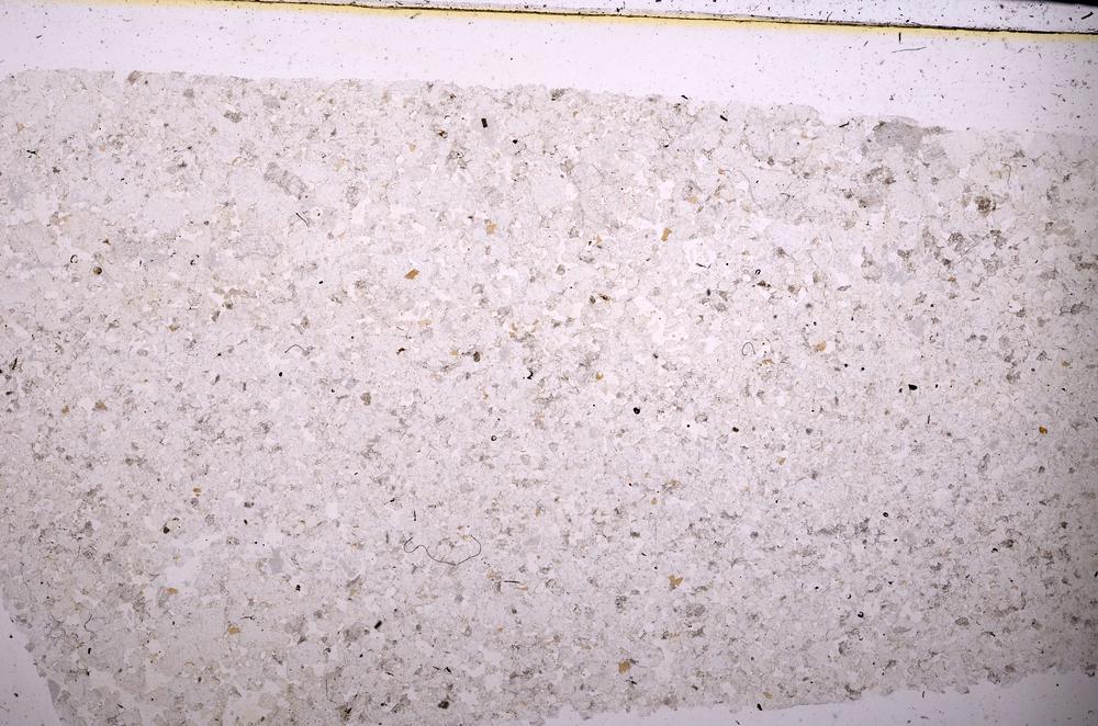 Plane Polarized, E45402