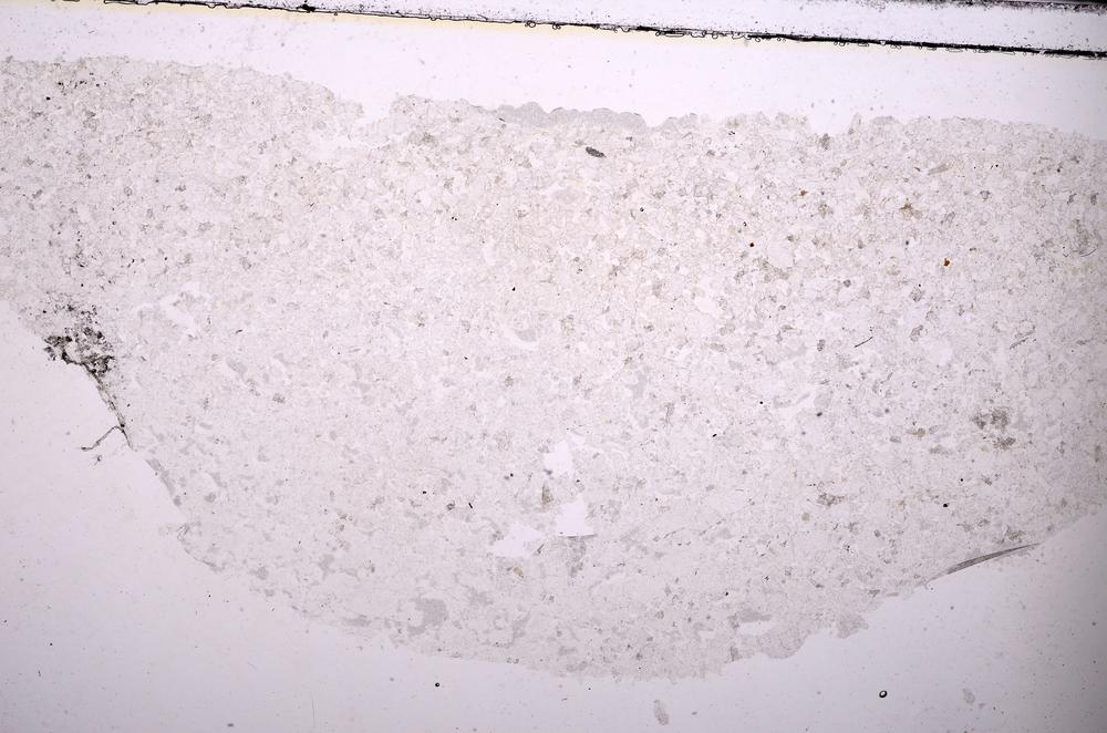 Plane Polarized, E45403