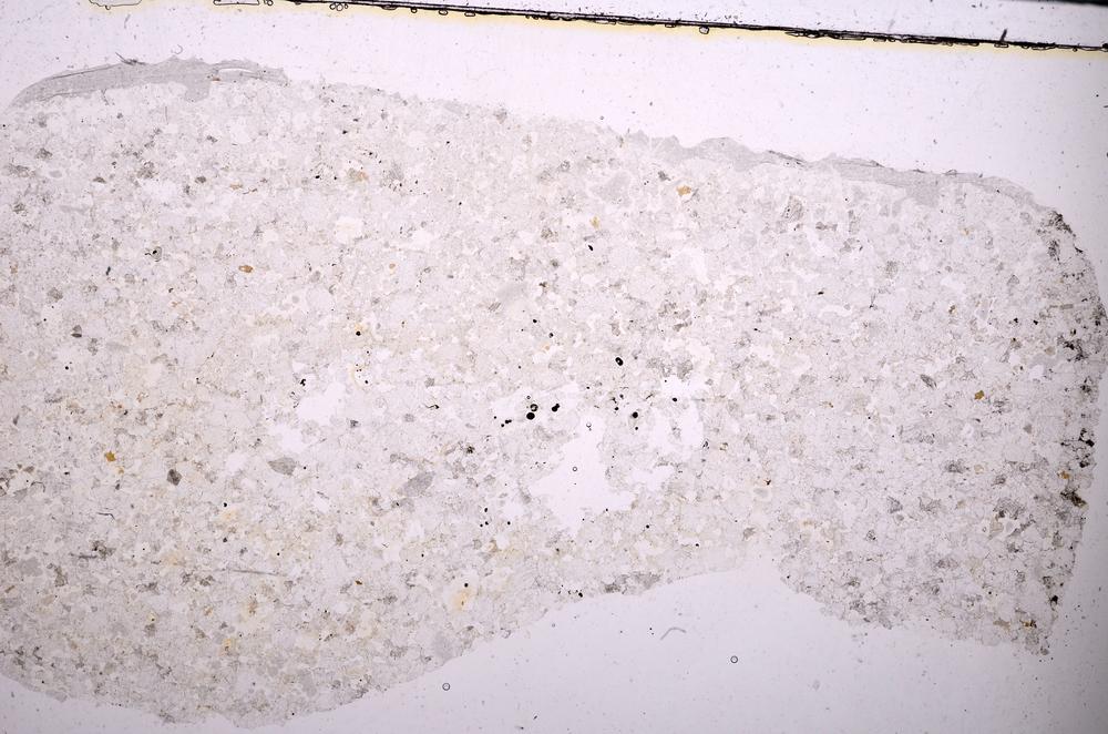 Plane Polarized, E45406