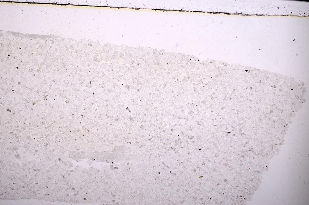 Plane Polarized, E45408