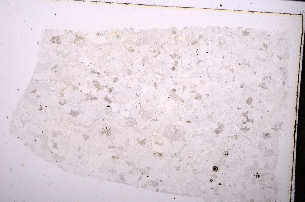 Plane Polarized, E45413