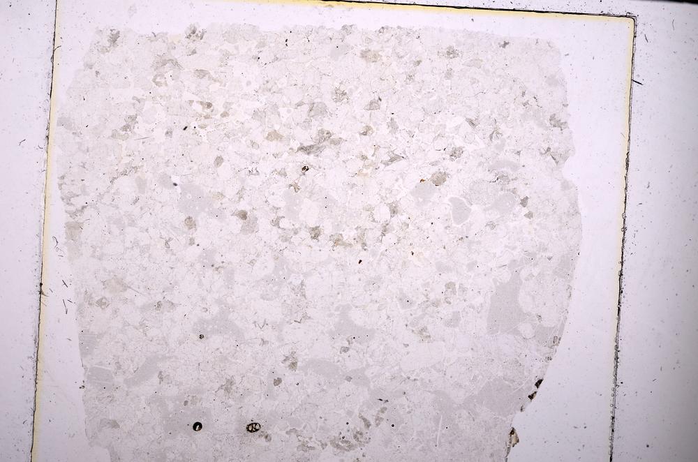 Plane Polarized, E45414