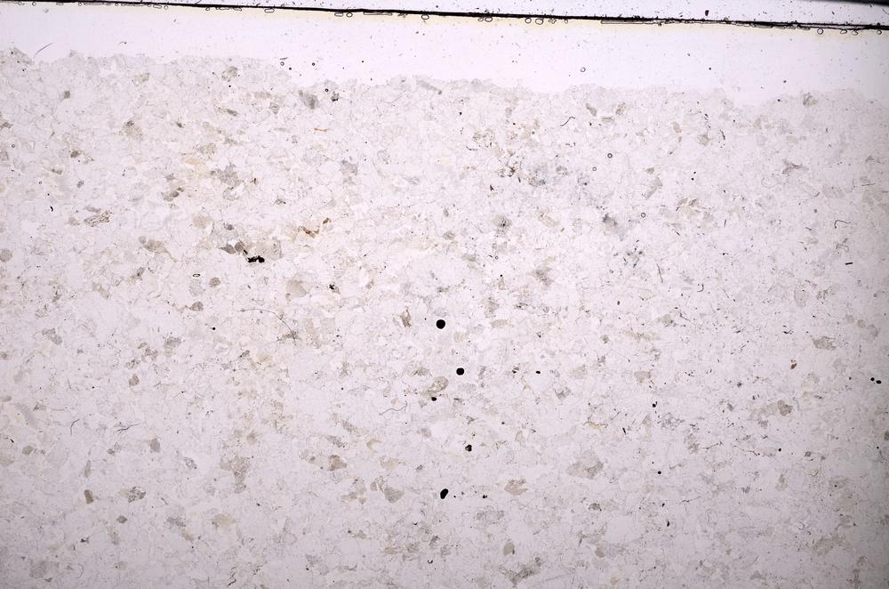 Plane Polarized, E45415