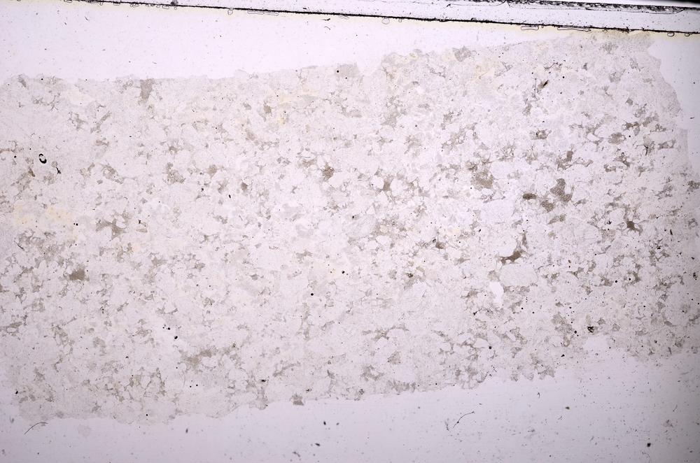 Plane Polarized, E45417