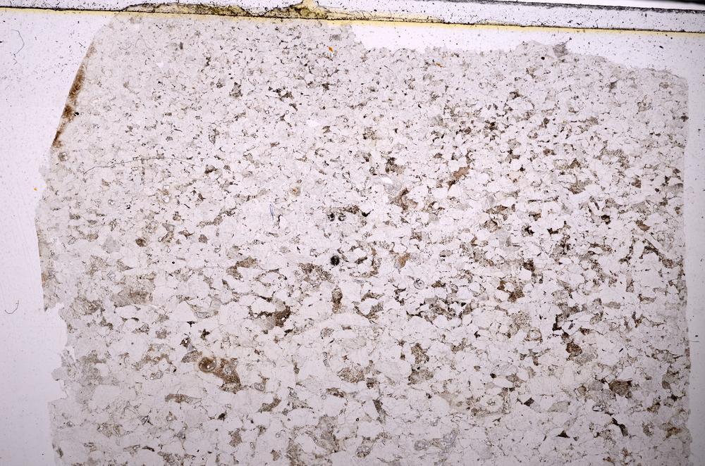 Plane Polarized, E45462