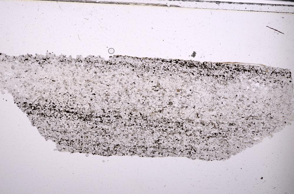 Plane Polarized, E45477