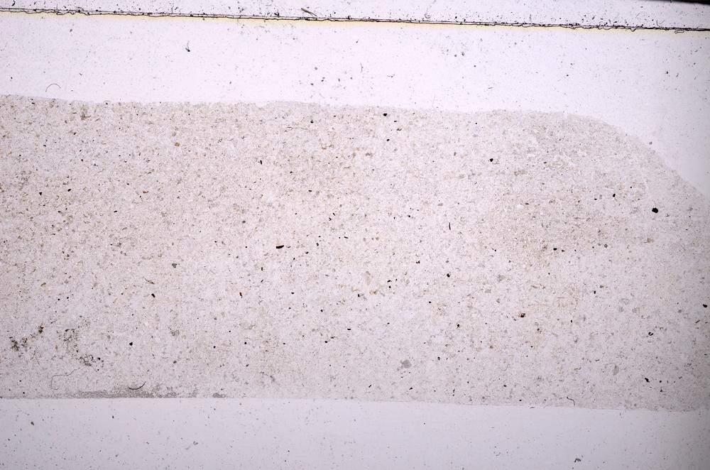 Plane Polarized, E45485