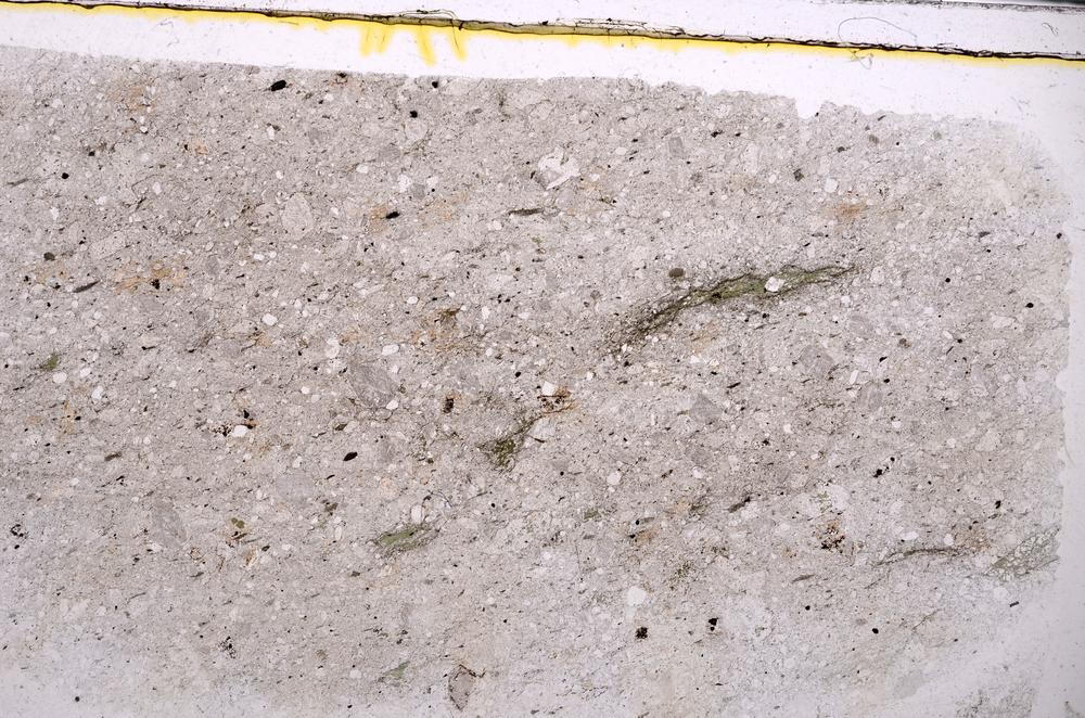 Plane Polarized, E45746